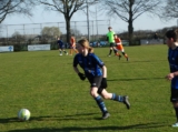 S.K.N.W.K. JO13-1JM - SC Welberg JO13-2 (competitie) 2024-2025 (3e fase) (44/150)